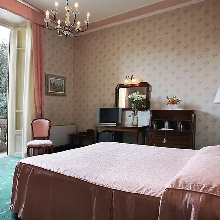 Hotel Villa Delle Rose-2